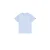 T-shirt Alpha Industries Small