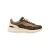 Schoenen dames Geox Plummery