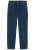 Carhartt WIP Jeans  donkerblauw