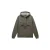 Hoodie Napapijri Burgee Winter 4