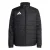 ADIDAS PERFORMANCE Sportjas ‘Entrada26’  zwart / wit
