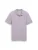 TOM TAILOR DENIM Shirt  mauve