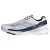 ADIDAS PERFORMANCE Sportschoen  zwart / wit