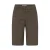 Damesshort Ichi Nilla