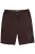 JAY-PI Broek  donkerbruin