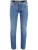 Pierre Cardin Lyon Jeans Heren
