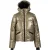 Brunotti Ski/snowboard jas meisjes