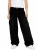 Enzo | Dames Cargo Baggy Jeans