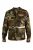 Palm Angels Jas Khaki