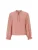 Soft Rebels Blouse ‘ Edwina ‘  rosé