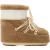 Moon Boot Mb icon low fleece boots 80d1409700