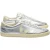 Veja Sneakers dames