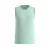 Katoenen T-shirt met vlamdraadstructuur s.Oliver