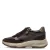 Schoenen dames Tamaris 1-23753-47