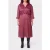 American Vintage Shaning Dress June