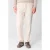 Shoeby casual broek ecru