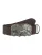 MUSTANG Riem  donkerbruin