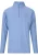 ENDURANCE Functioneel shirt ‘Earl’  blauw