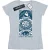 Li-cense Disney dames moana sterrenlezer katoenen t-shirt