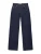 Pull&Bear Jeans  navy