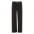 Blazer voor dames fransa Pa 8