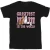 Li-cense Disney heren the aristocats grootste moeder t-shirt