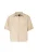 Elias Rumelis Overhemd ‘Rome’  beige