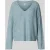 Only Regular fit gebreide pullover met pailletten, model ‘ARIZONA’