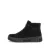 Dames sportschoenen met hoge hakken Gabor Dreamvelour