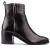 Sole Greer Zip Laarzen