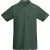 Roly Heren prince poloshirt met korte mouwen
