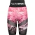 Sport Leggings Camouflage
