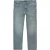 Cars Towers heren regular-fit jeans grey blue