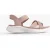 Skechers Ultra Flex 3.0 – Never Better Dames Sandalen Blush