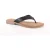 Lazamani 75.481 black dames slippers