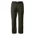 Craghoppers Heren Kiwi Ripstop Broek (Bosgroen)