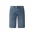 Dames denim shorts Pepe Jeans Gymdigo Slim Fit