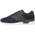 Bjorn Borg – R140 Knt M