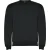 Roly Unisex clasica crew hals sweatshirt voor volwassenen
