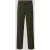 lindbergh Stoffen broek met elastische band
