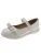 Beppi Ballerina’s ‘Bailarina’  wit