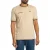 Sergio Tacchini Conte T-Shirt, Beige