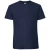 Fruit of the Loom Heren iconic 195 premium ringspun katoen t-shirt