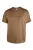 Burberry T-shirt Kameel