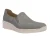 Rieker 537A5 Instappers