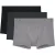 Hom Boxershorts
