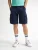 Petrol Industries – Jongens Cargo Short Oceania – Blauw