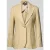Weekend Max Mara Blazer met opgestikte zakken, model ‘GALLI’