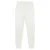 Malelions regular joggingbroek Counter ecru