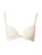 Hunkemöller BH  offwhite